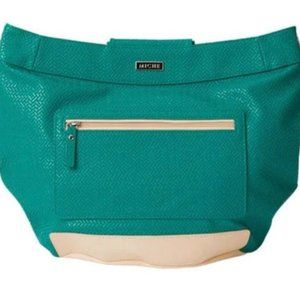 NWT Lila Demi Shell Item No. 3215